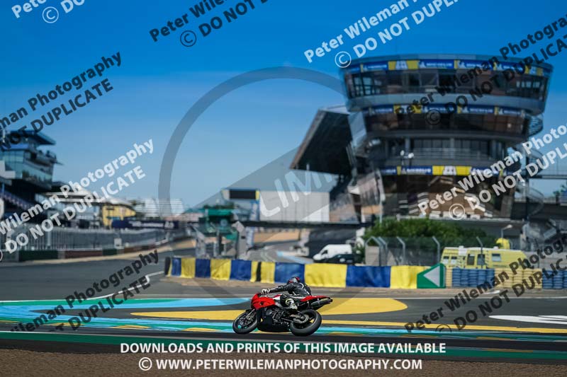 Le Mans;event digital images;france;motorbikes;no limits;peter wileman photography;trackday;trackday digital images